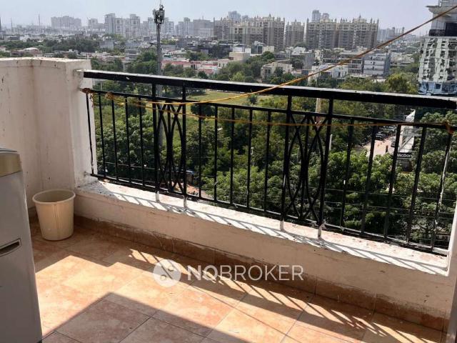 Flat for rent in Hariana