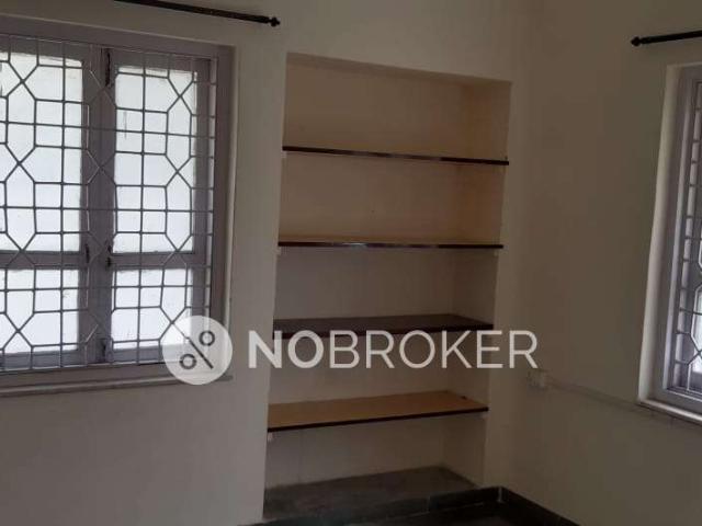 Flat for rent in Wakad, National Capital Territory Of Delhi