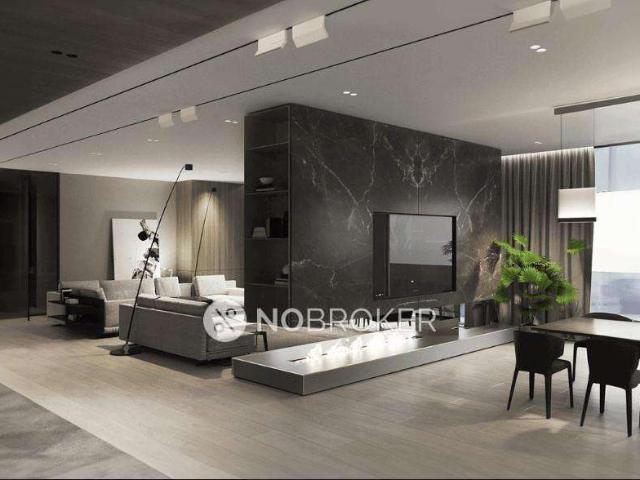 Flat for sale in Kalyan, Kalyan-Dombivli