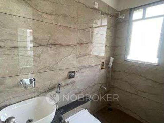 Flat for rent in Pashan, Pune