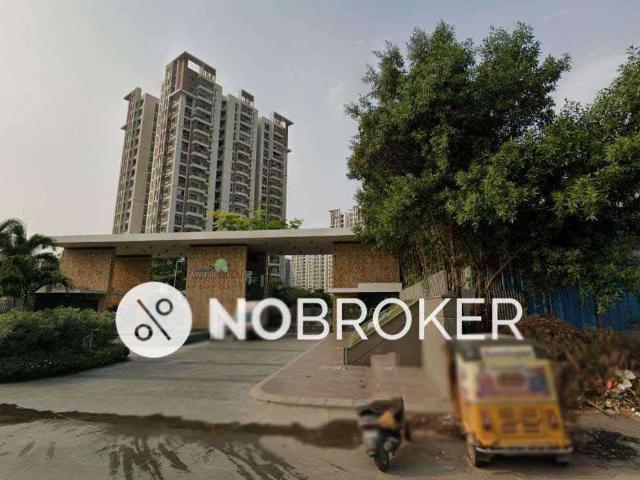 Flat for rent in Ranga Reddy, Haidarabad