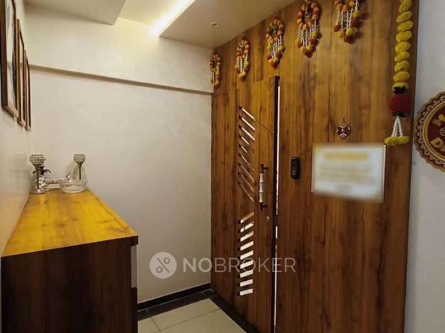 Flat for rent in Tathawade - Pune, National Capital Territory Of Delhi