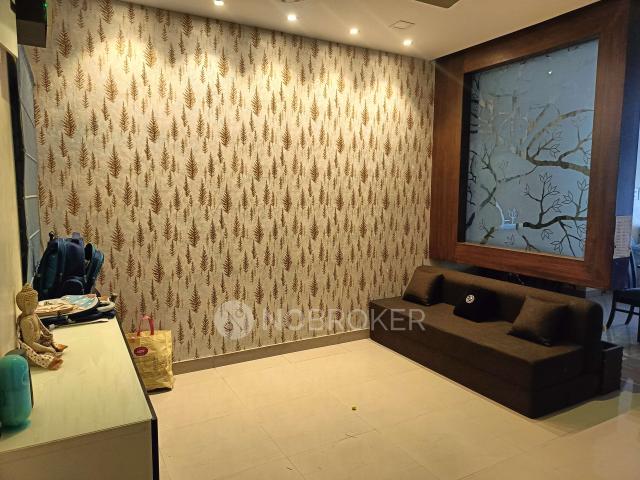 Flat for sale in Western Plaza, Hyderabad