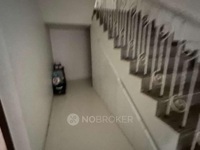 Flat for sale in Poona, National Capital Territory Of Delhi