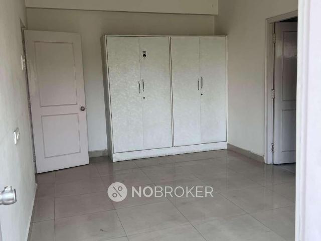 Flat for sale in Ranga Reddy, Haidarabad
