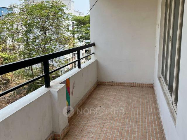 Flat for rent in Ranga Reddy, Haidarabad