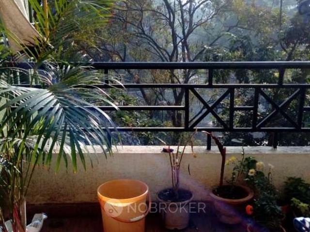Flat for rent in National Capital Territory Of Delhi
