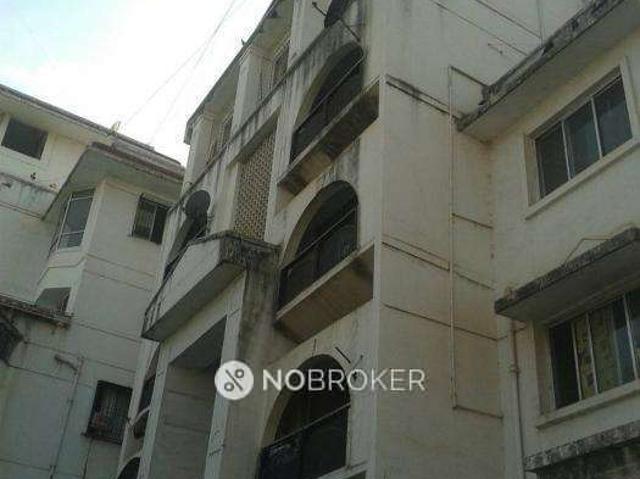 Flat for sale in Poona, National Capital Territory Of Delhi