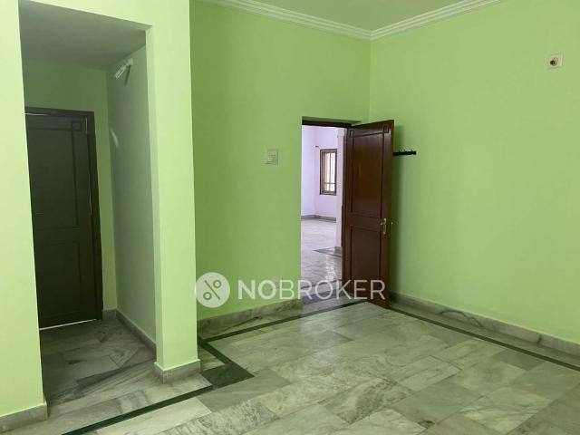 Flat for rent in Haidarabad, Telangana