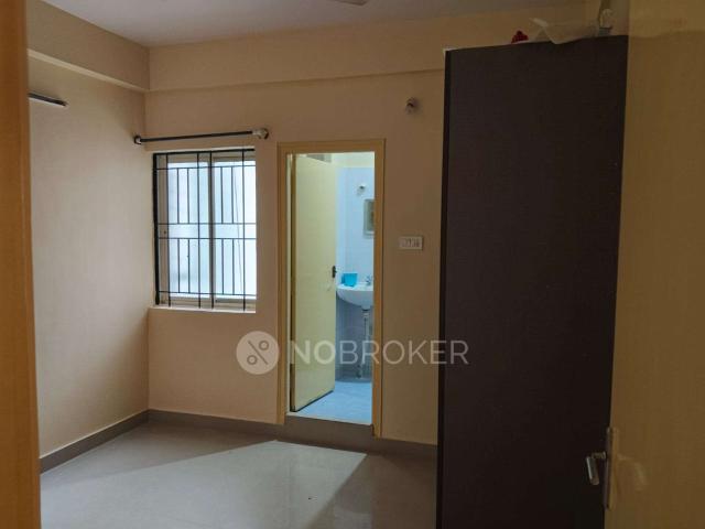 Flat for sale in Karnataka