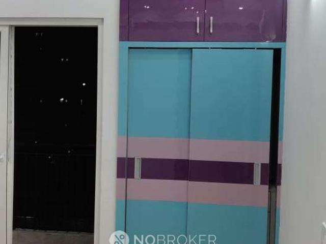 Flat for rent in Bahlolpur, Arunachal Pradesh