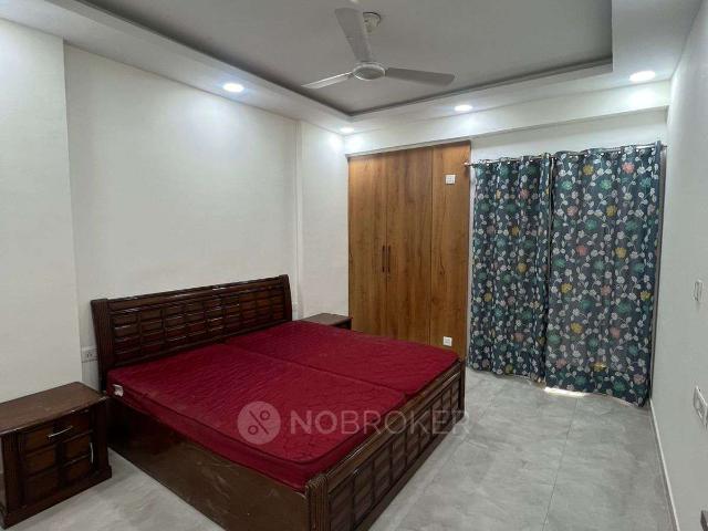 Flat for rent in Bahlolpur, Arunachal Pradesh