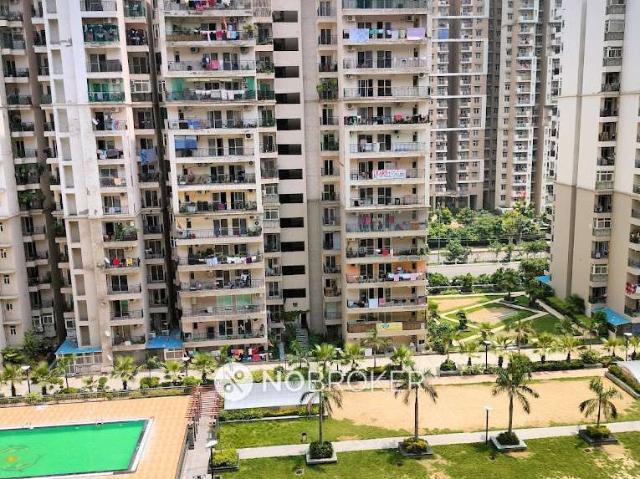 Flat for sale in Bahlolpur, Arunachal Pradesh