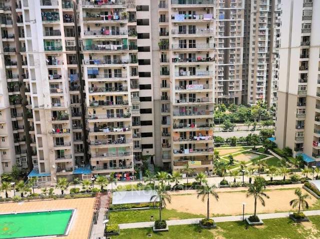 Flat for rent in Bahlolpur, Arunachal Pradesh