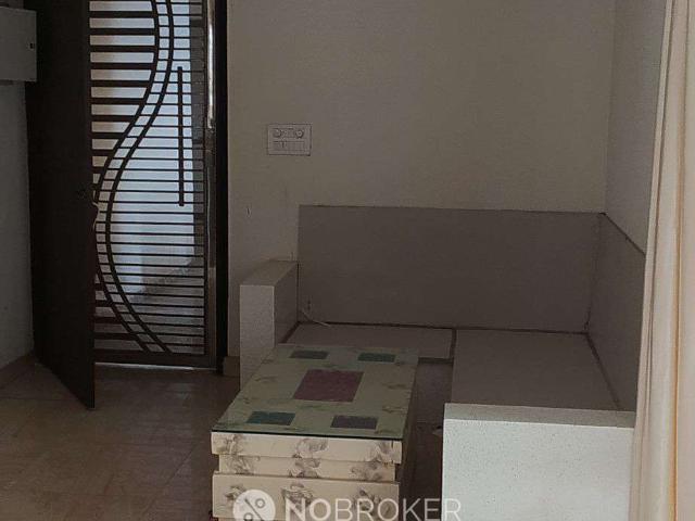 Flat for rent in Bahlolpur, Arunachal Pradesh