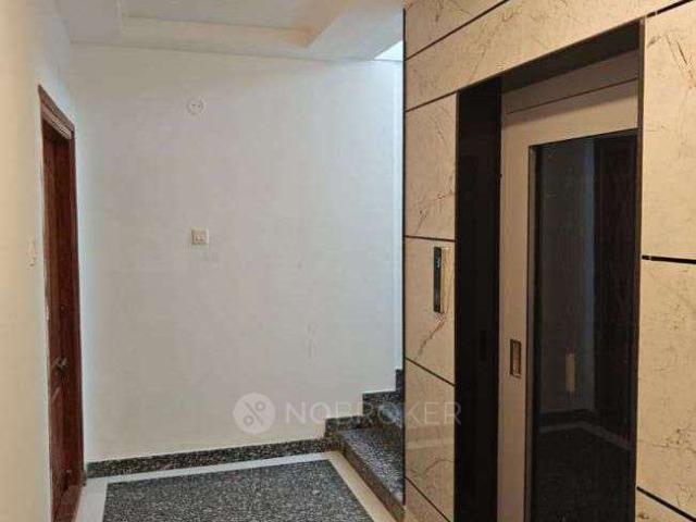Flat for rent in Ranga Reddy, Telangana