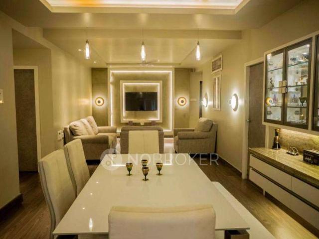 Flat for rent in Ward194, Chennai Corporation