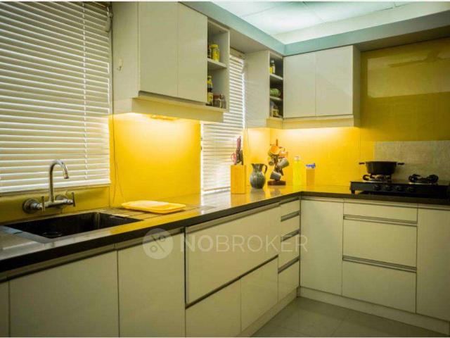 Flat for rent in Sholinganallur - Chennai, Tamil Nadu