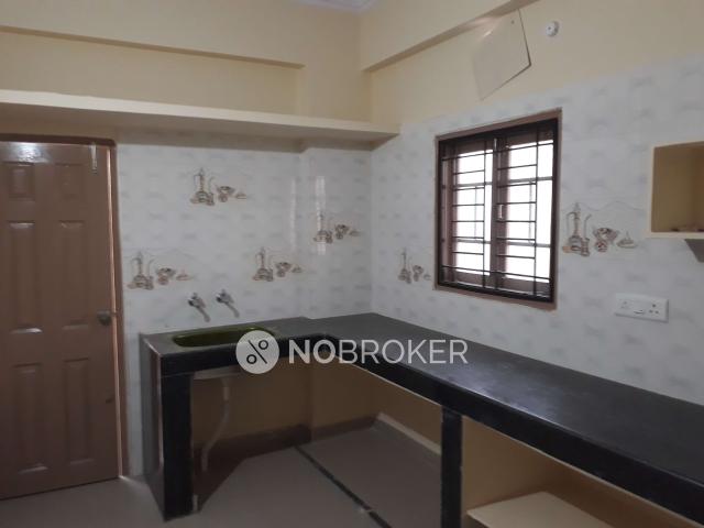Flat for rent in Ibrahim Bagh, Ranga Reddy