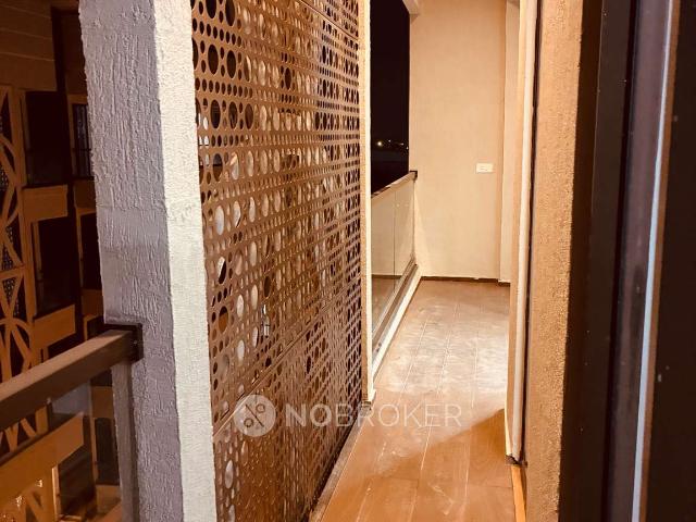 Flat for rent in Hariana