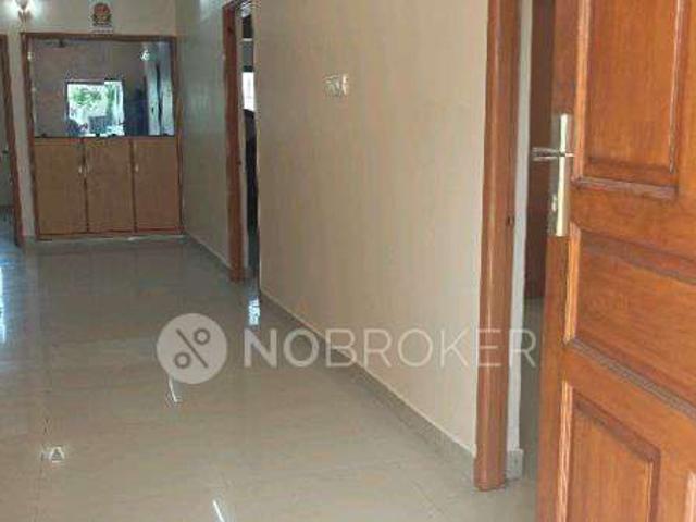 Flat for rent in Sholinganallur - Chennai, Tamil Nadu