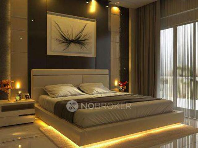 Flat for sale in Bangalore East, Karnataka