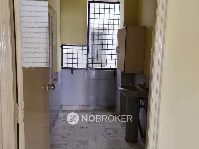 Flat for rent in Ranga Reddy, Haidarabad