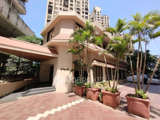 Flat for sale in Andheri - Mumbai, National Capital Territory Of Delhi