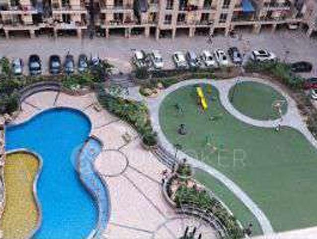 Flat for rent in Vasundhara - Delhi, Arunachal Pradesh