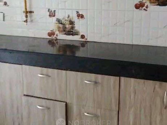 Flat for rent in Vasundhara - Delhi, Arunachal Pradesh
