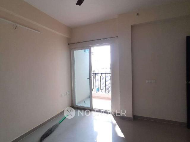 Flat for rent in Gulmahor Garden Society, Ghaziabad