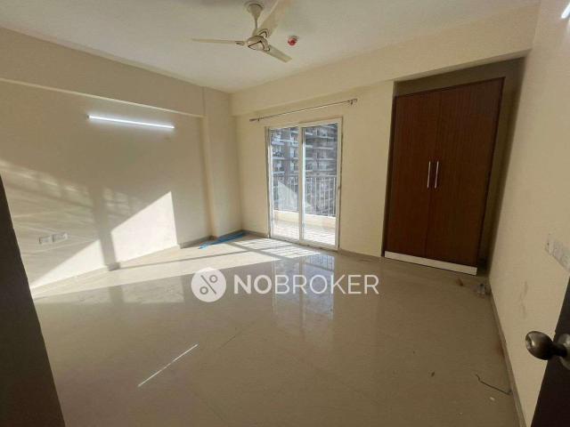 Flat for rent in Vasundhara - Delhi, Arunachal Pradesh