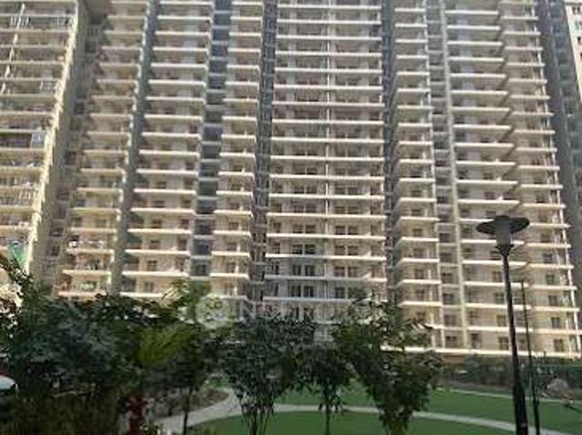 Flat for rent in Vasundhara - Delhi, Arunachal Pradesh