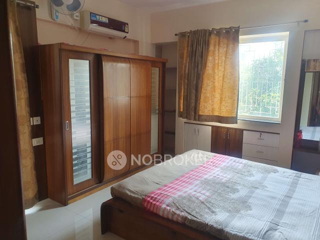 Flat for sale in Poona, National Capital Territory Of Delhi