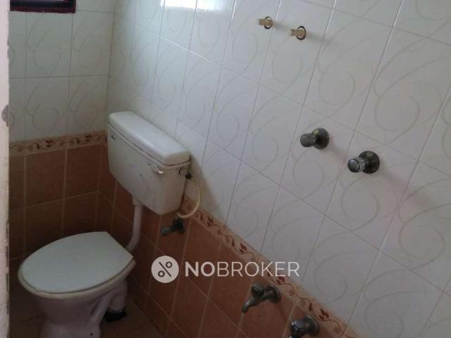 Flat for rent in Kilkattalai, Tamil Nadu