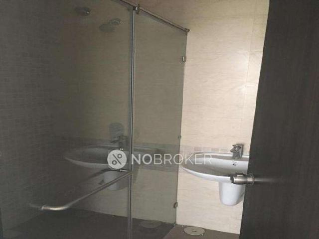 Flat for sale in Poona, National Capital Territory Of Delhi
