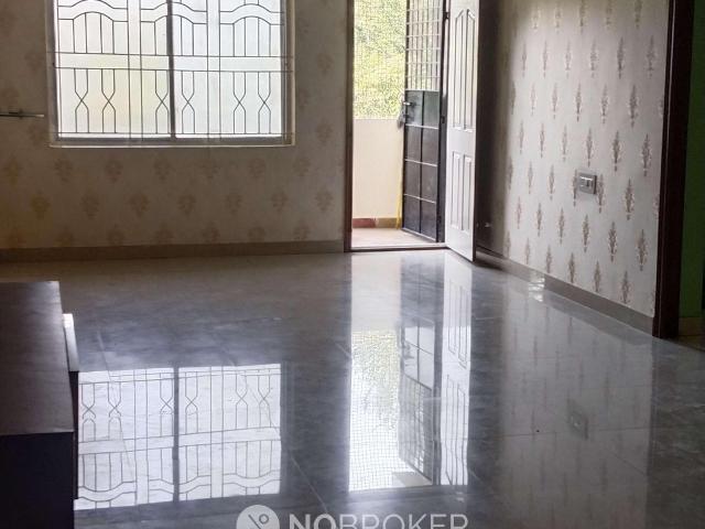 Flat for sale in Hongasandra, Bengaluru
