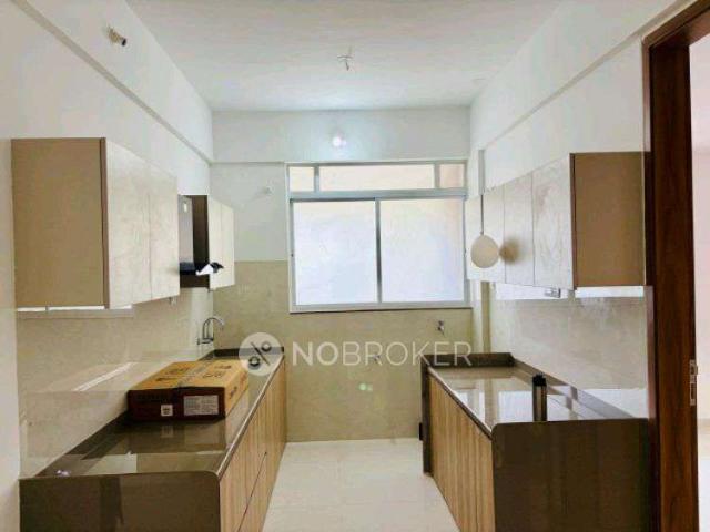 Flat for rent in Haveli, National Capital Territory Of Delhi