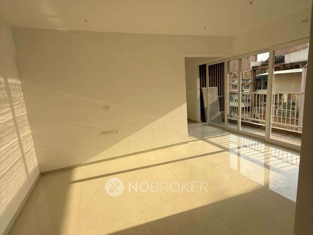 Flat for rent in Haveli, National Capital Territory Of Delhi