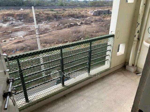 Flat for rent in Ranga Reddy, Haidarabad
