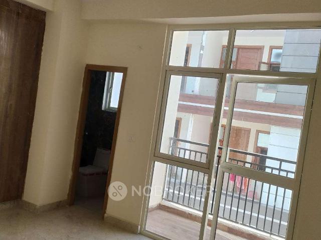 Flat for rent in Bahlolpur, Arunachal Pradesh