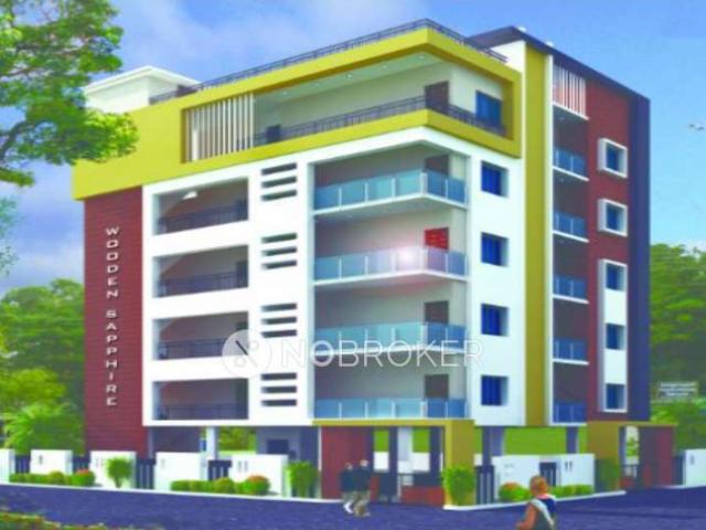 Flat for rent in Ranga Reddy, Telangana