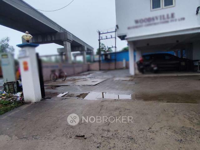 Flat for rent in Tambaram East - Chennai, Tamil Nadu