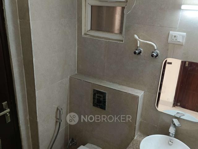 Flat for rent in Vasundhara - Delhi, Arunachal Pradesh