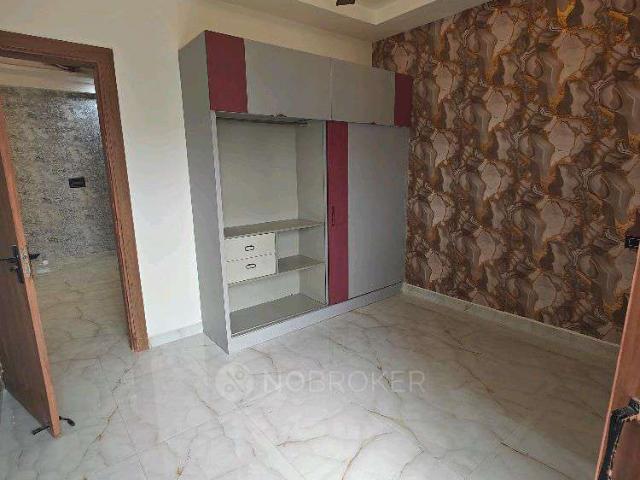 Flat for rent in Bahlolpur, Arunachal Pradesh