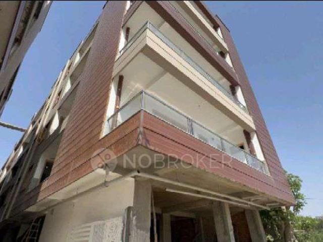 Flat for sale in Bahlolpur, Arunachal Pradesh