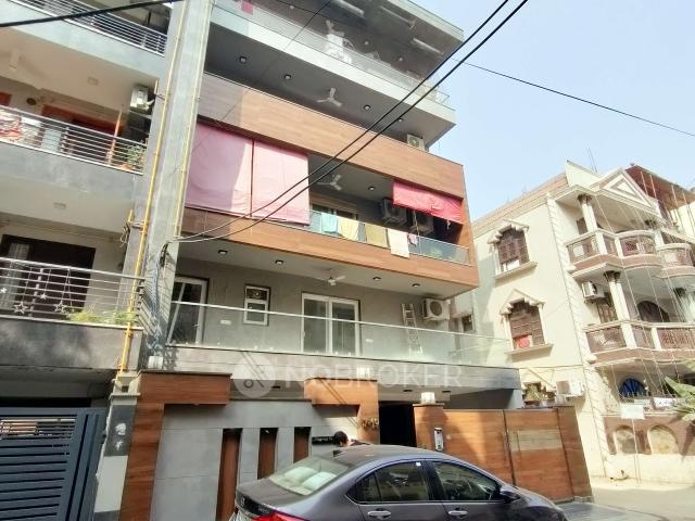 Flat for sale in Deri