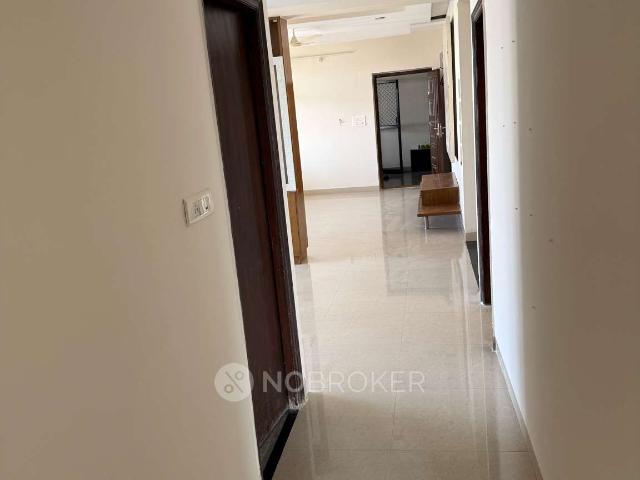 Flat for rent in Ranga Reddy, Haidarabad