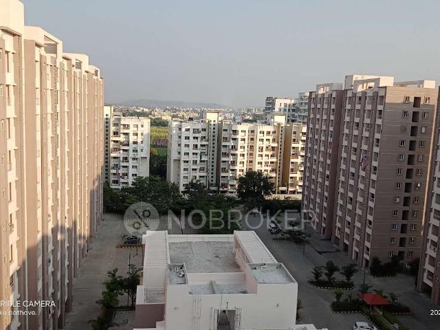 Flat for sale in Chakan, National Capital Territory Of Delhi