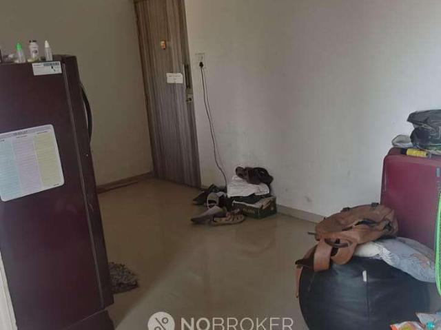 Flat for sale in Chakan, National Capital Territory Of Delhi
